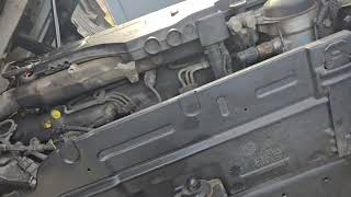 Camião frigorífico MAN TGM 15.290 L | Imagem 4 - Autoline