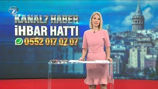 Nöbetçi Noter Uygulamasında İlk Gün 4 Binden Fazla İşlem Yapıldı