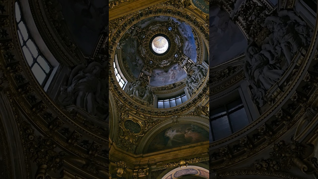 YouTube Short thumbnail