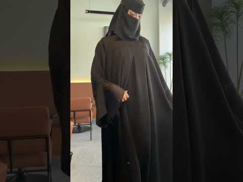 فيديو المنتج