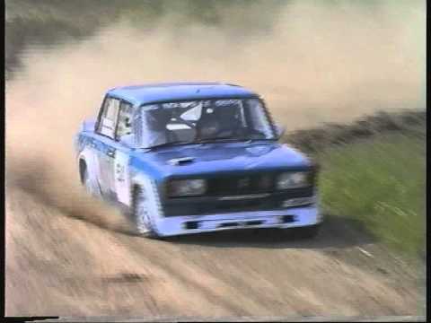 ádánd rallycross lada kori.avi