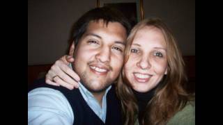 mi almita preferida.wmv