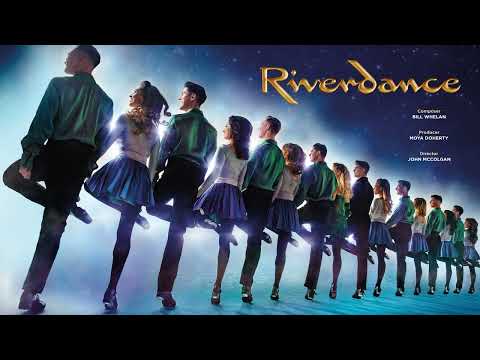 Riverdance. The Original в Германии 2024 | Kontramarka.de