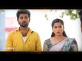 Ayyanar Thunai 21st To 25th October 2025 Promo