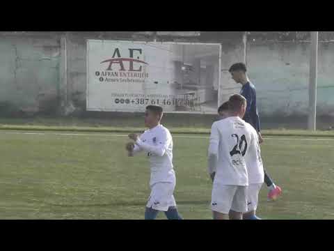 NK ROMARI NK NATRON Juniori 15 11 2025