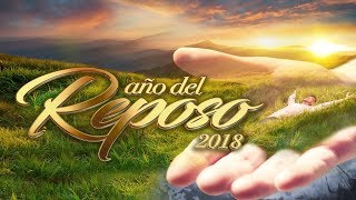 Profeta Tito Pérez -La Esperanza de los Arboles- | 14 Nov 2018 Servicio Viernes