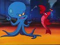 Disney S Sing Along Songs Friend Like Me Hosting Segments