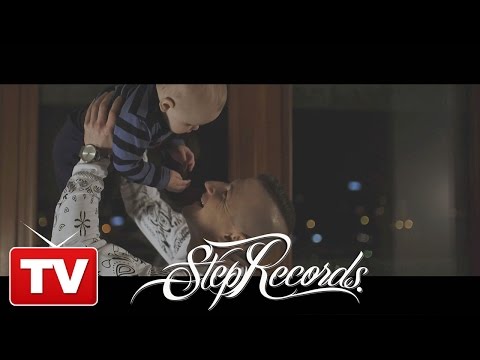 Bezczel - Krew z krwi