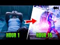 We Played Like A Dragon: Infinite Wealth For 15 Hours - What We Found Out