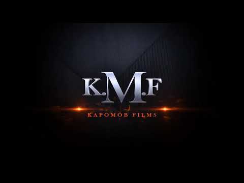 Bynoe (Riot Squad) Landed Directed by:Kapo Mob Films🎬🎥🔥