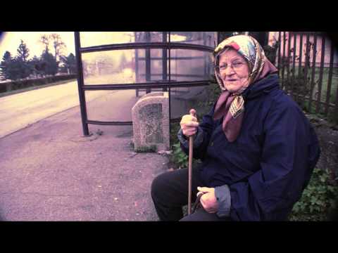 Edo Klena & Klenoty - Edo Klena & Klenoty - Socka