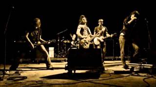 Blacksmith - Tava Patiesība [mp3]