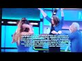 Georgia FremantleMedia North America 20th Television Debmar Mercury 2017