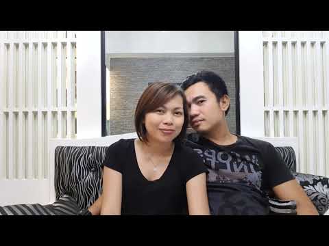 Collide by Howie Day Feat. Gerwin and Jelly