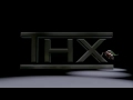 THX Tex Moo Can Introduction Logo ICC