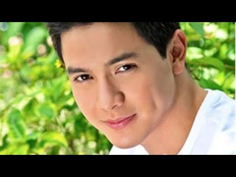 ALDEN RICHARDS| SUBRANG ALAGAAN| NG GMA