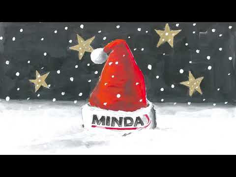 MINDA | Weihnachtsansprache 2022