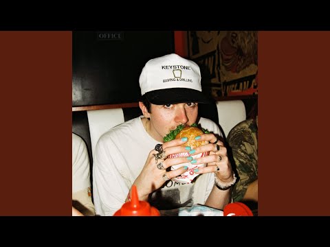 Video thumbnail for EYELIDS