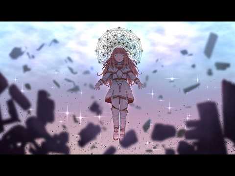 Cuzime - Hope, Requiem, Encore 【#CosmicRadio2025】