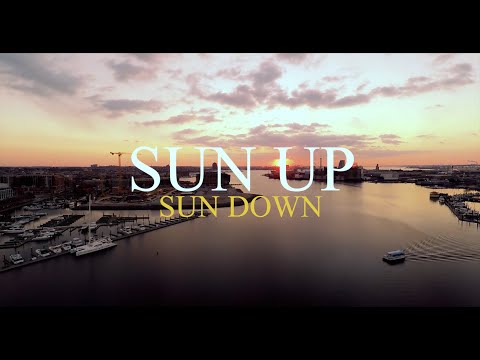 Video thumbnail mIiCEhWYiN0