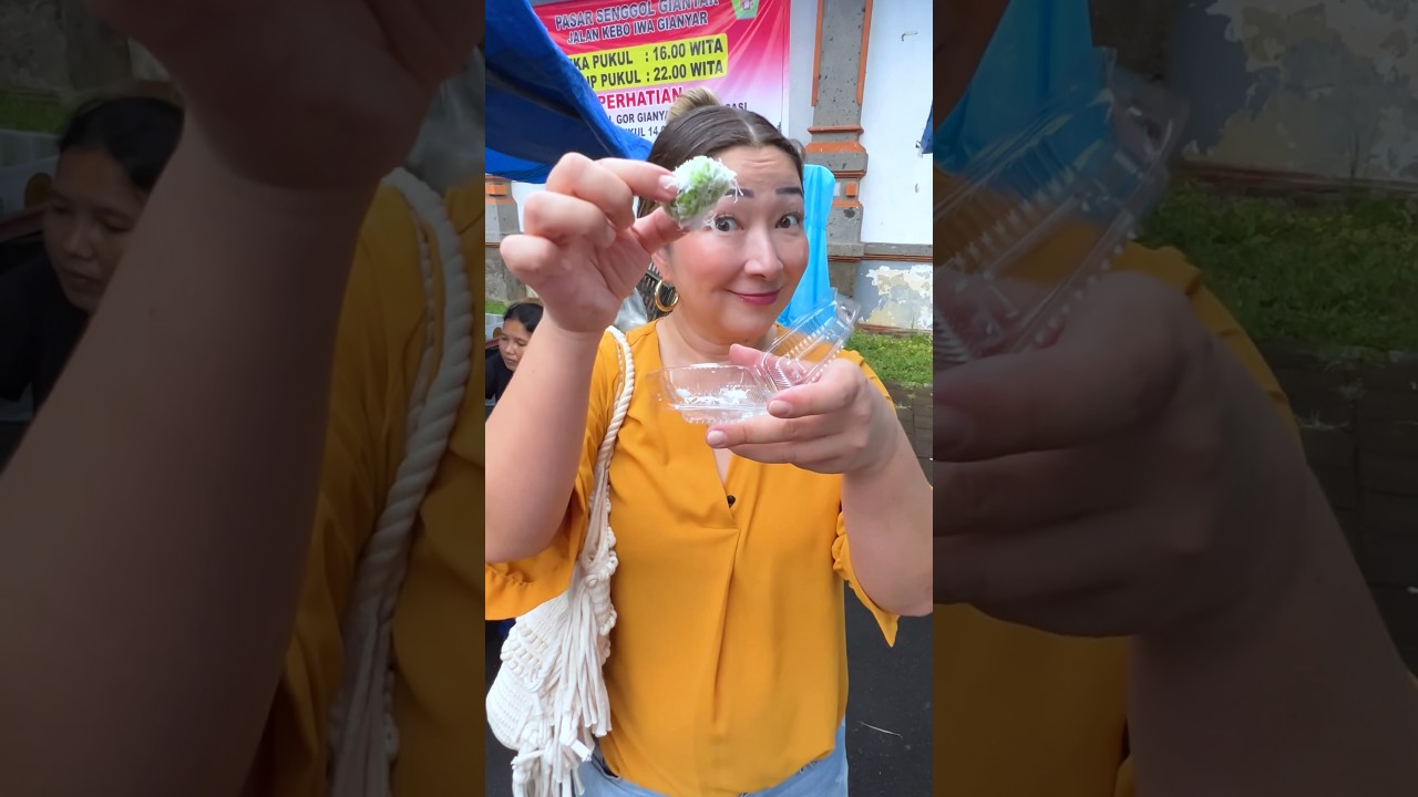 YouTube Short thumbnail