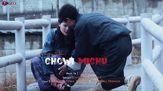 Download lagu CHOWI MICHU ||   || Tshering Miekha || 5Mb Studio Production mp3