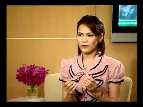 สูตรชาสำหรับแรงชาย จุดเล็ก ๆ ไก่ขาว