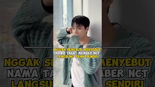 Download lagu Nggak sengaja menyebut nama Taeil, Member NCT langsung panik sendiri #kpop #shorts mp3 Download lagu Nggak sengaja menyebut nama Taeil, Member NCT langsung panik sendiri #kpop #shorts mp3