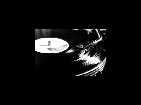 14.KARMA - Łysy ZzW - "funk you" mixtape) 2015