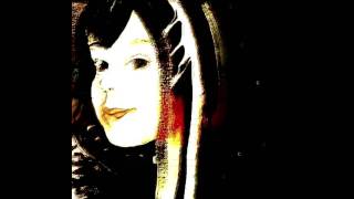 Paavoharju - Ilmaa Virtaa [HQ]