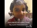 July 16 2018 Mile Ho Thum Humko