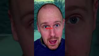 Download lagu WHEN an ATHEISTS ASKS 'WHO MADE GOD?' 😬😳😱 #God #religion #atheist #atheism #christianity #truth mp3 Download lagu WHEN an ATHEISTS ASKS 'WHO MADE GOD?' 😬😳😱 #God #religion #atheist #atheism #christianity #truth mp3