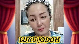 Download lagu Nunung Alvi - LURU JODOH. Cipt. Papa Irma. mp3