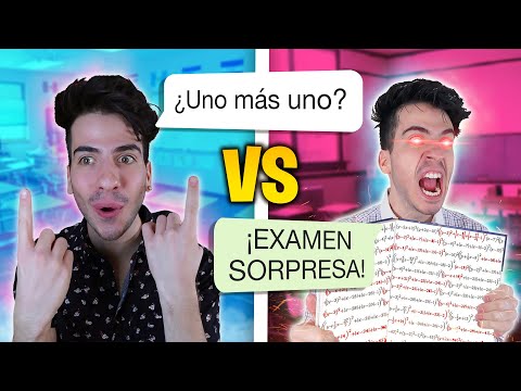 Teachers in Primary VS Secondary