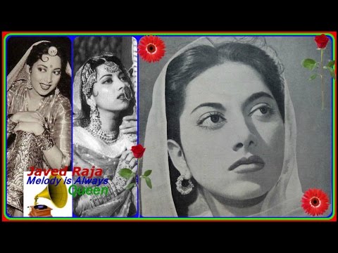 पनघट पे मुरलिया बाजे — वीडियो थंबनेल
