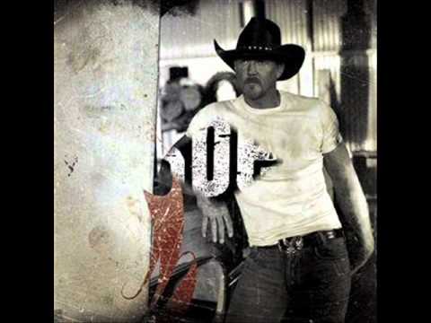 Southern Boy, Same Old Ways