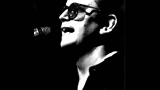 Livin' It Up Ricky Peterson Australian House Presentation