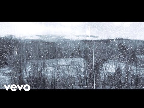 Il Cile - Nata libera