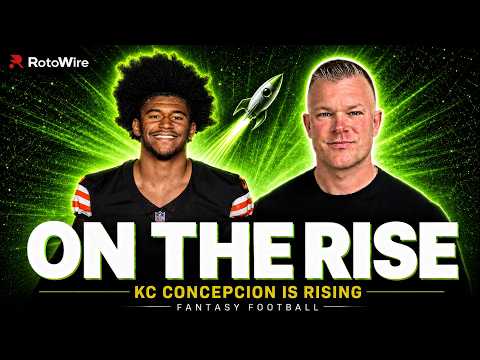 Rotowire Nfl Depth Charts