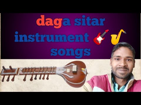Jitendra sahu jeetu sahu tu meri Heer me tera Ranjha song (jeetu cover song)