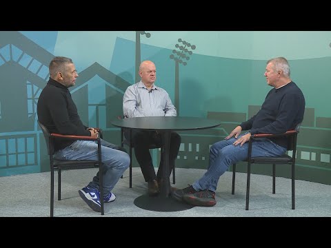 Lelátó – 2025.10.07. – Újra a megyei futballtérképen a Dunakömlődi Sportegyesület