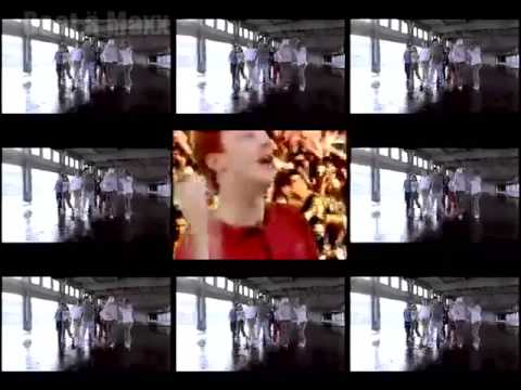 Beat a Maxx Back To The 90s Video Mix.mp4