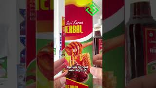 Download lagu Trombofit Madu Angkak sari kurma #anemia #dbd #demamberdarahdengue #anak mp3 Download lagu Trombofit Madu Angkak sari kurma #anemia #dbd #demamberdarahdengue #anak mp3