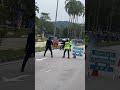 Rxz Member Dipukat
