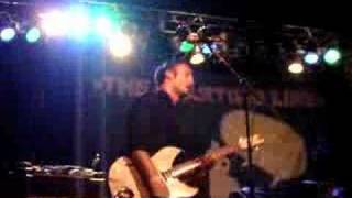 Gatsbys American Dream- Station 5: The Pearl