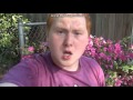 My Reaction When Barney S Great Adventure Is Cancelled