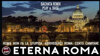 Eterna Roma (Lamberti)
