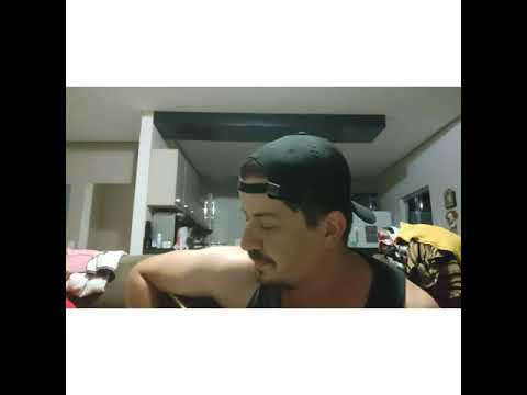 Thyelo (Thyelo  e Nando)