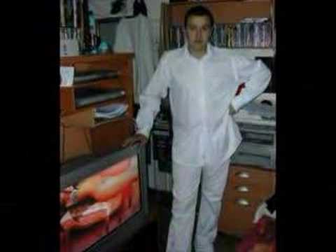 9éme escort feat don delta