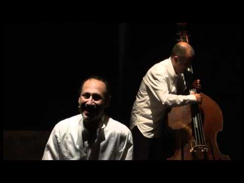 IL CONTRABBASSO Adriano Giraldi e Giovanni Maier